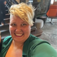 Ashley Reno