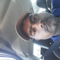 Sanjiv Mishra