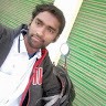 Sai Kumar