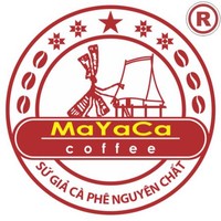 Mayaca Coffee