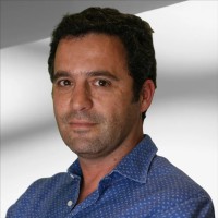 Afonso Marques dos Santos