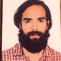 Christopher Michel Lopez Valles