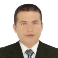 Jimmy Wilmer Murrieta Sandoval