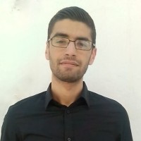 Ali Chahtour