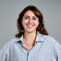 Sofia Kercher Da Silva