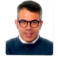 Lorenzo Colaianni
