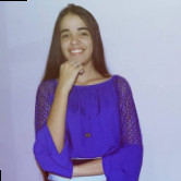 Nátali Soares Pedro
