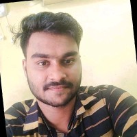 Saumya Ranjan Nayak