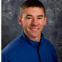 Sean Moran