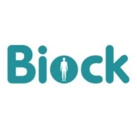NABI by Biock, Inc.