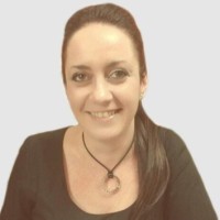 Sonia Abad Megía
