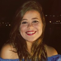 Laila Tamer