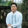 Thomas Jonathan Masagca