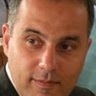 Patrick YACOUB