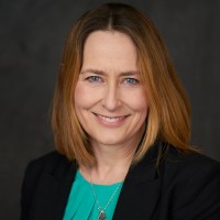 Lara L. Chappell
