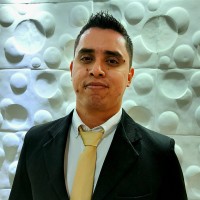 Thyago Araujo Brito Alves