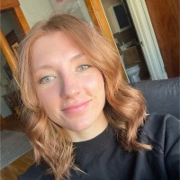 Maya Jeska