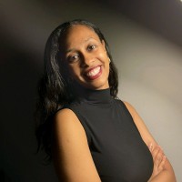 Laltu Megerssa, M.D.