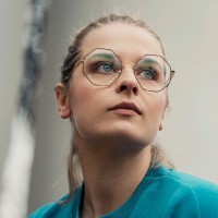 Zofia Mackiewicz