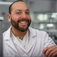 Jonathan Aceves