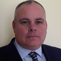 John Basile