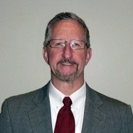 John Clem