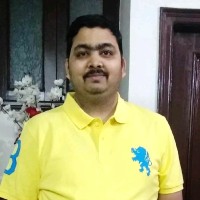 Rohit Shrotriya