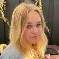 Amanda Dalgas Duvald