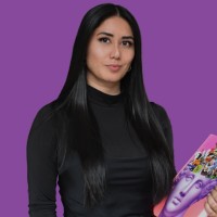Viviana Casallas