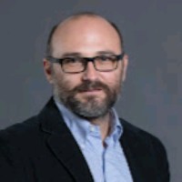Alessandro Colombo