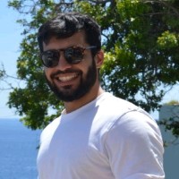 Nuno Mendes