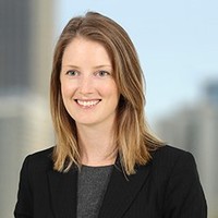 Jessica Tucker