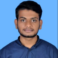 Tharun Akula