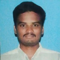 Sagar P M