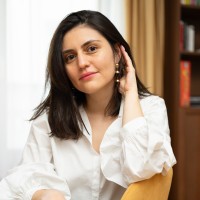 Diana Paroiu