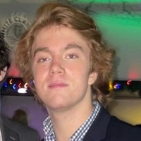 Michael Denblaker
