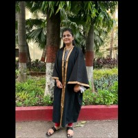 Lalita Borse