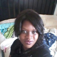 Abigail Francis