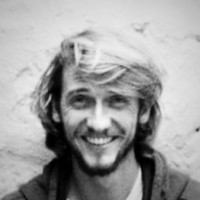 Alexandre CHABERT