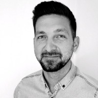 Fabian Galbusera