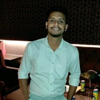 Pranjul Kumar