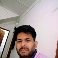 Bashishth Mishra