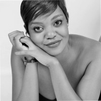 Lesedi Dipheko