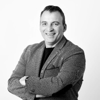 Jean-Luc Asenjo