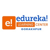 Edureka Learning Center Gorakhpur