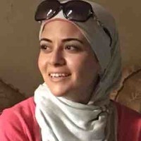 Aman Asif-Malik