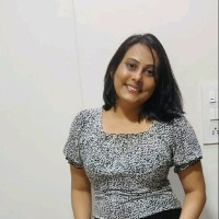 Sneha Chavan