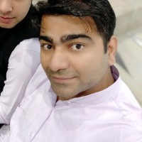 Mohit Sharma