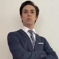 Hiram Miranda Astiazaran