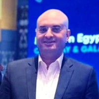 Mohamed Eisa